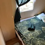 Mobilheimy Fofo *