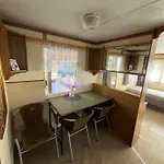 Mobilheimy Fofo *