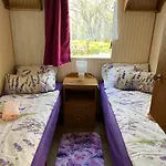 Mobilheimy Fofo Konstantinovy Lázně