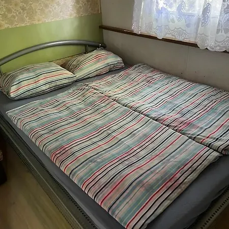 Mobilheimy Fofo